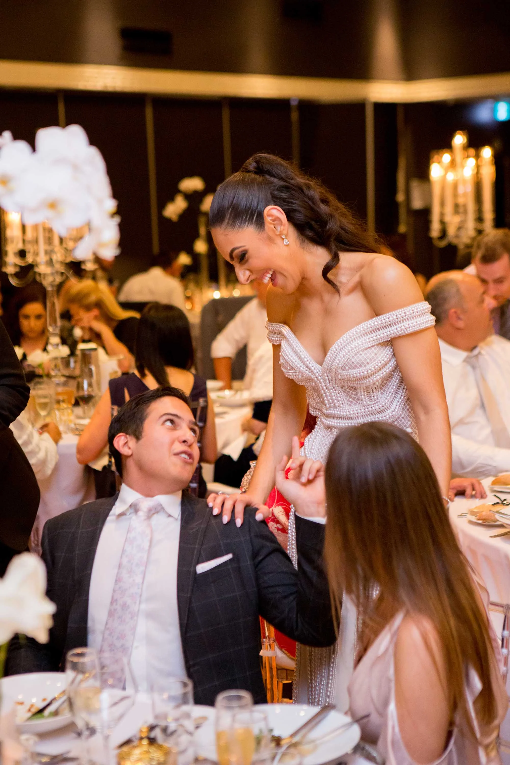 Lamont+Weddings+zoe+josh+reception0024.jpg