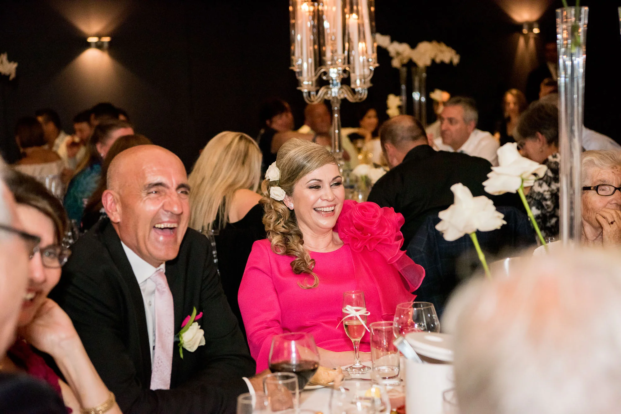 Lamont+Weddings+zoe+josh+reception0034.jpg