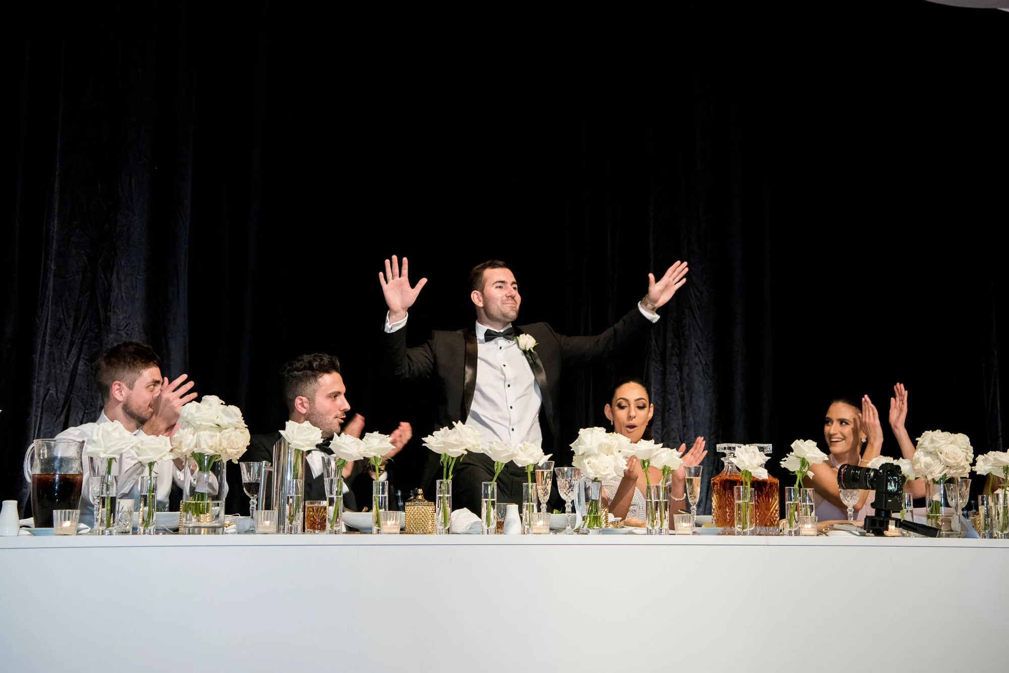 Lamont+Weddings+zoe+josh+reception0035.jpg