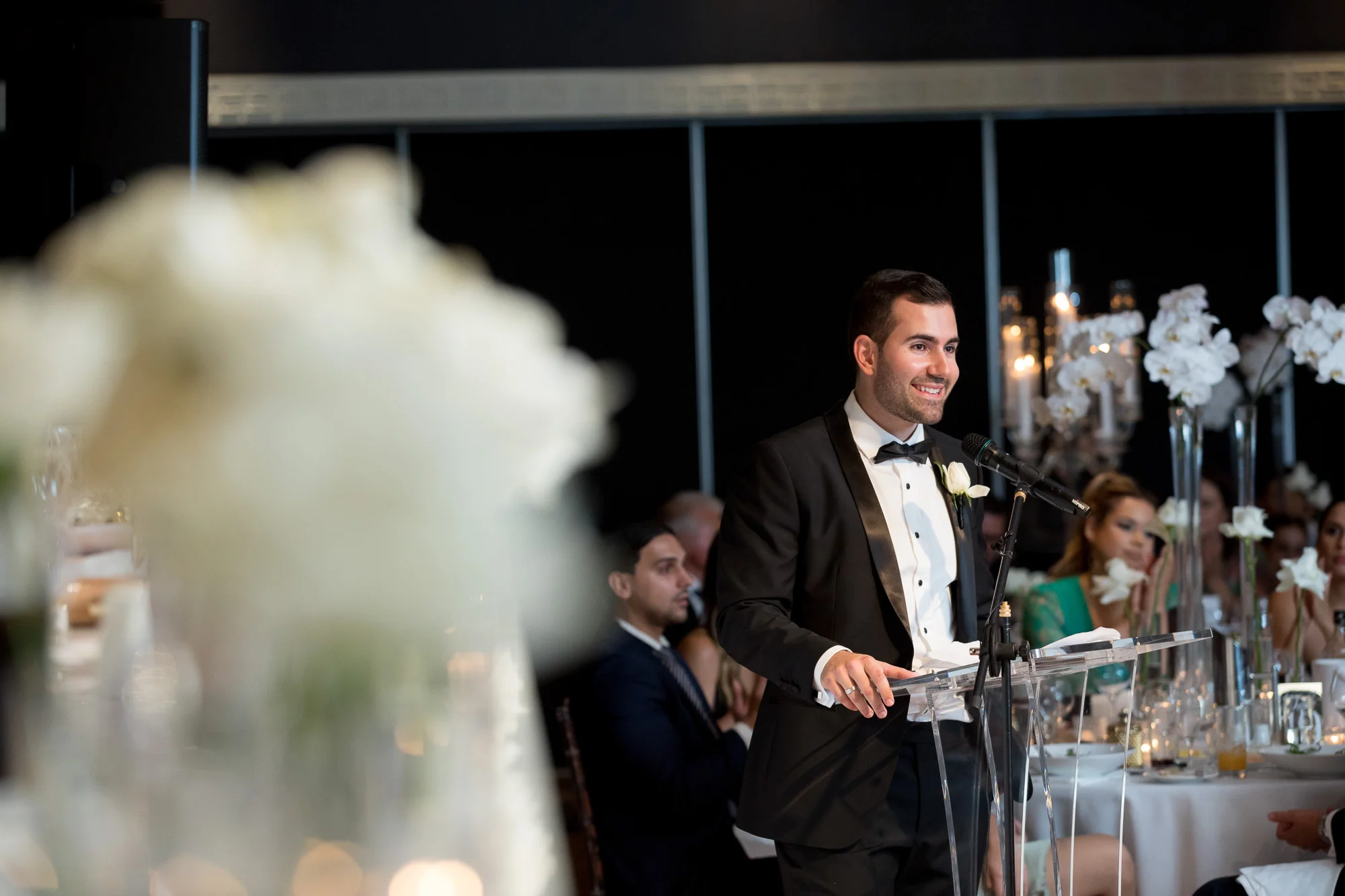 Lamont+Weddings+zoe+josh+reception0042.jpg