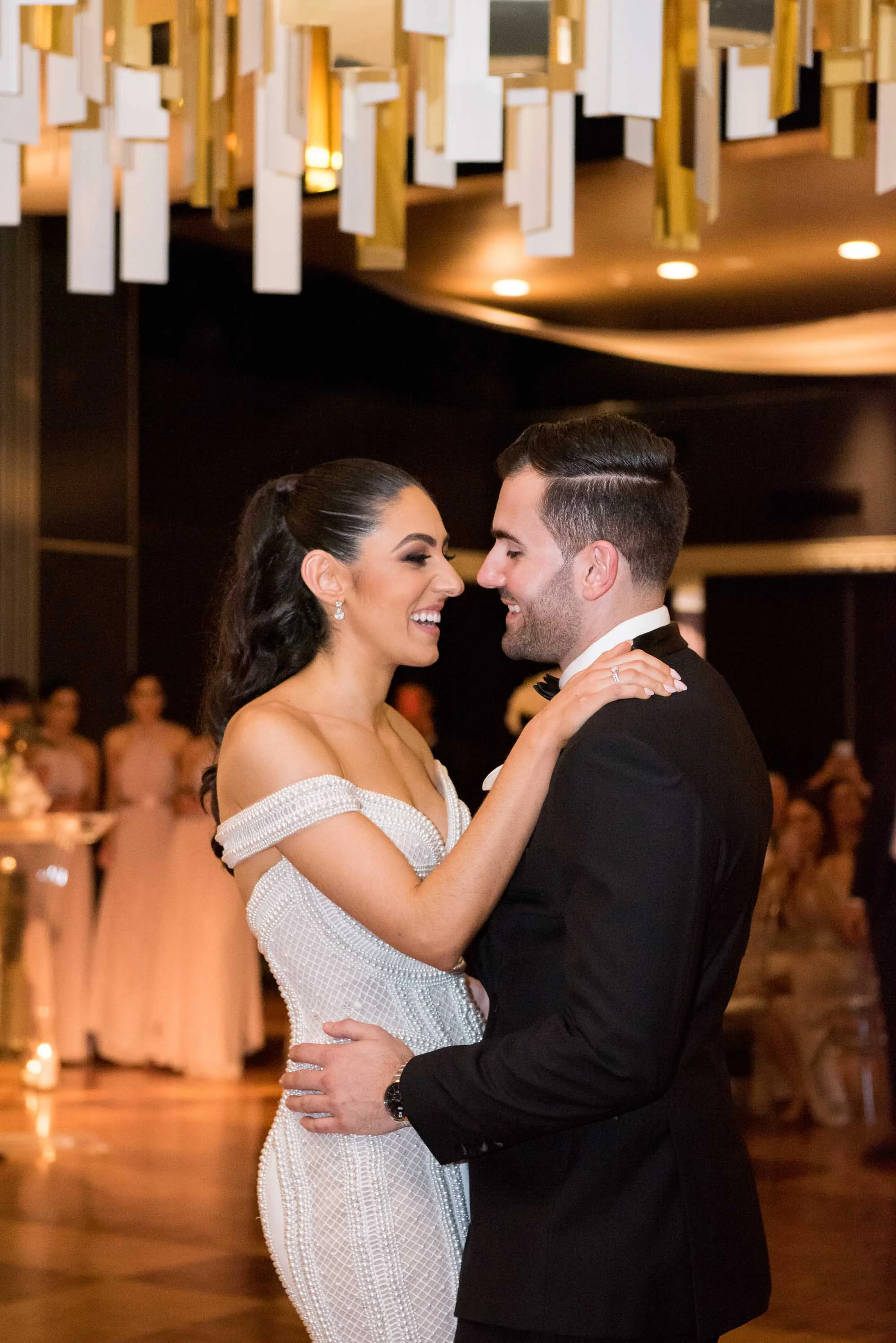Lamont+Weddings+zoe+josh+reception0045.jpg