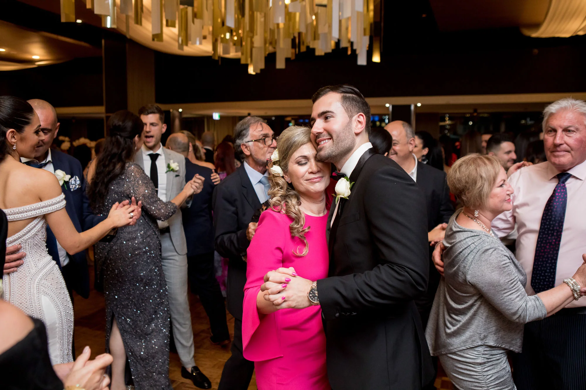 Lamont+Weddings+zoe+josh+reception0058.jpg