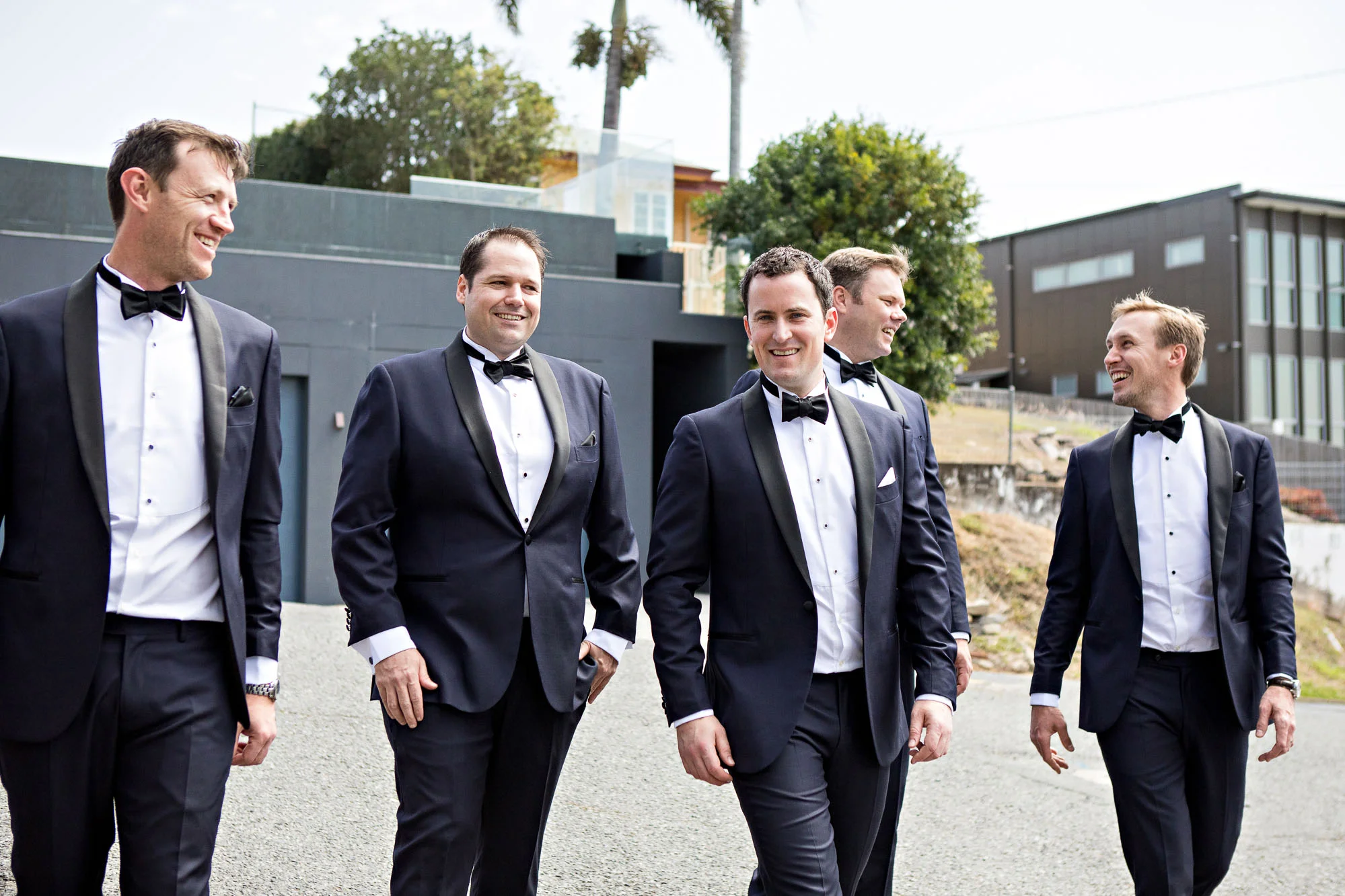Lamont+Weddings+kate+andrew+0031.jpg