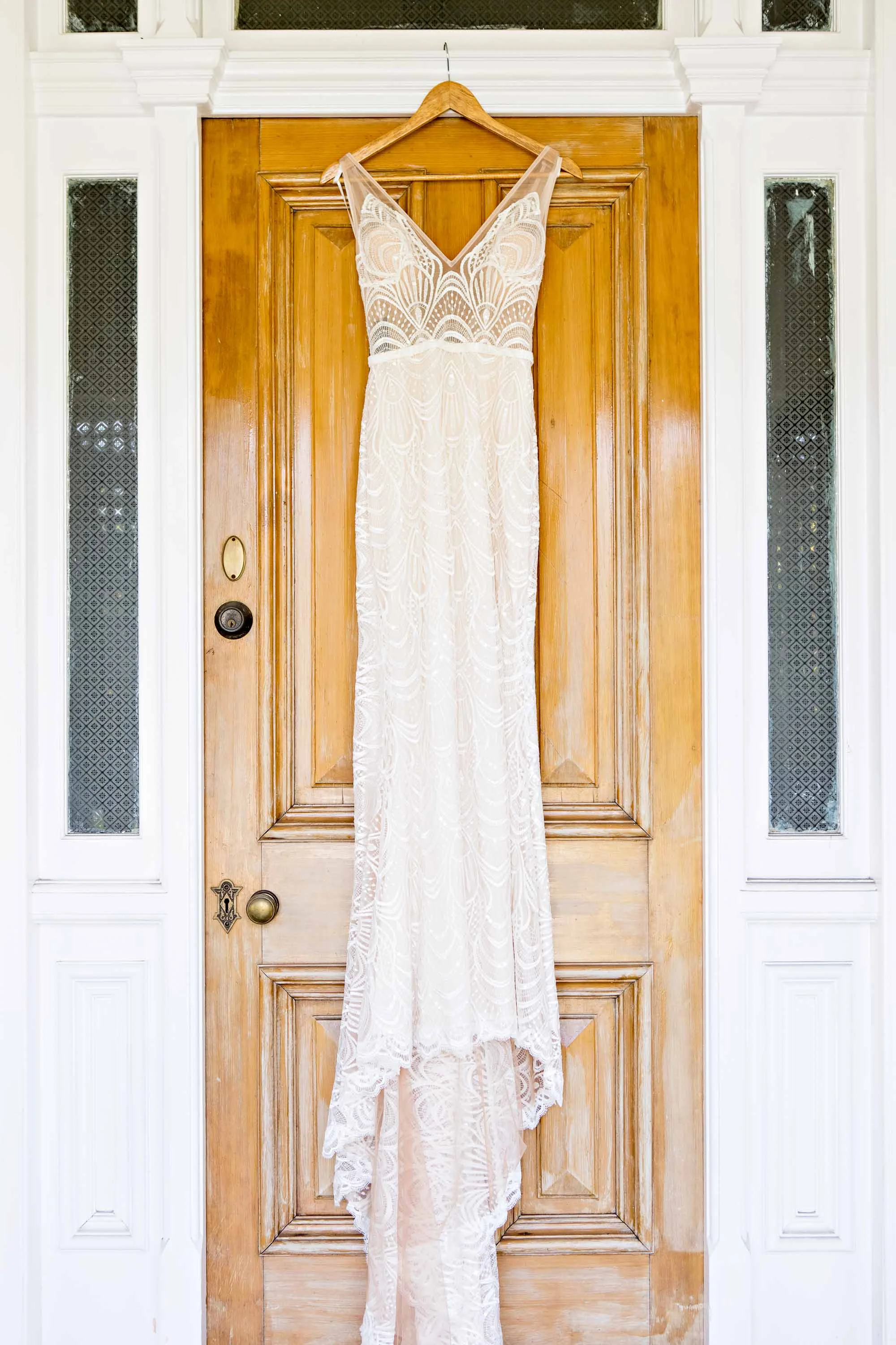 Lamont+Weddings+kate+andrew+0041.jpg