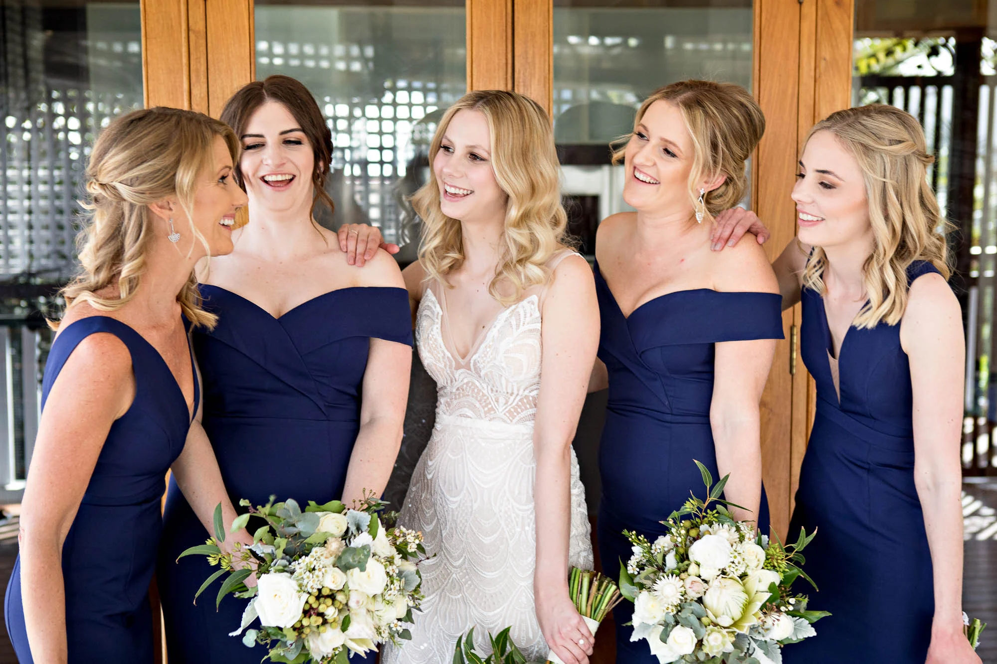 Lamont+Weddings+kate+andrew+0063.jpg