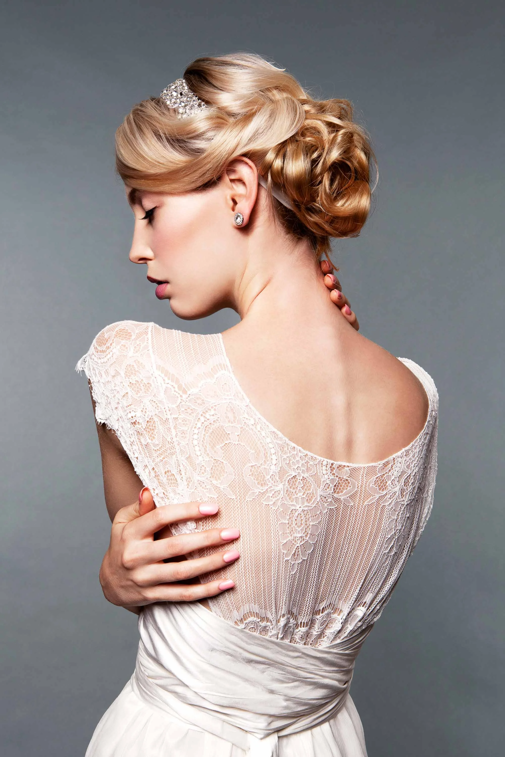 freya+lamont+photography+editorial0011.jpg