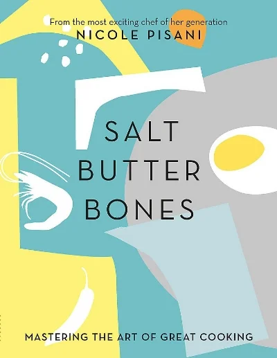 SBB cover.jpg