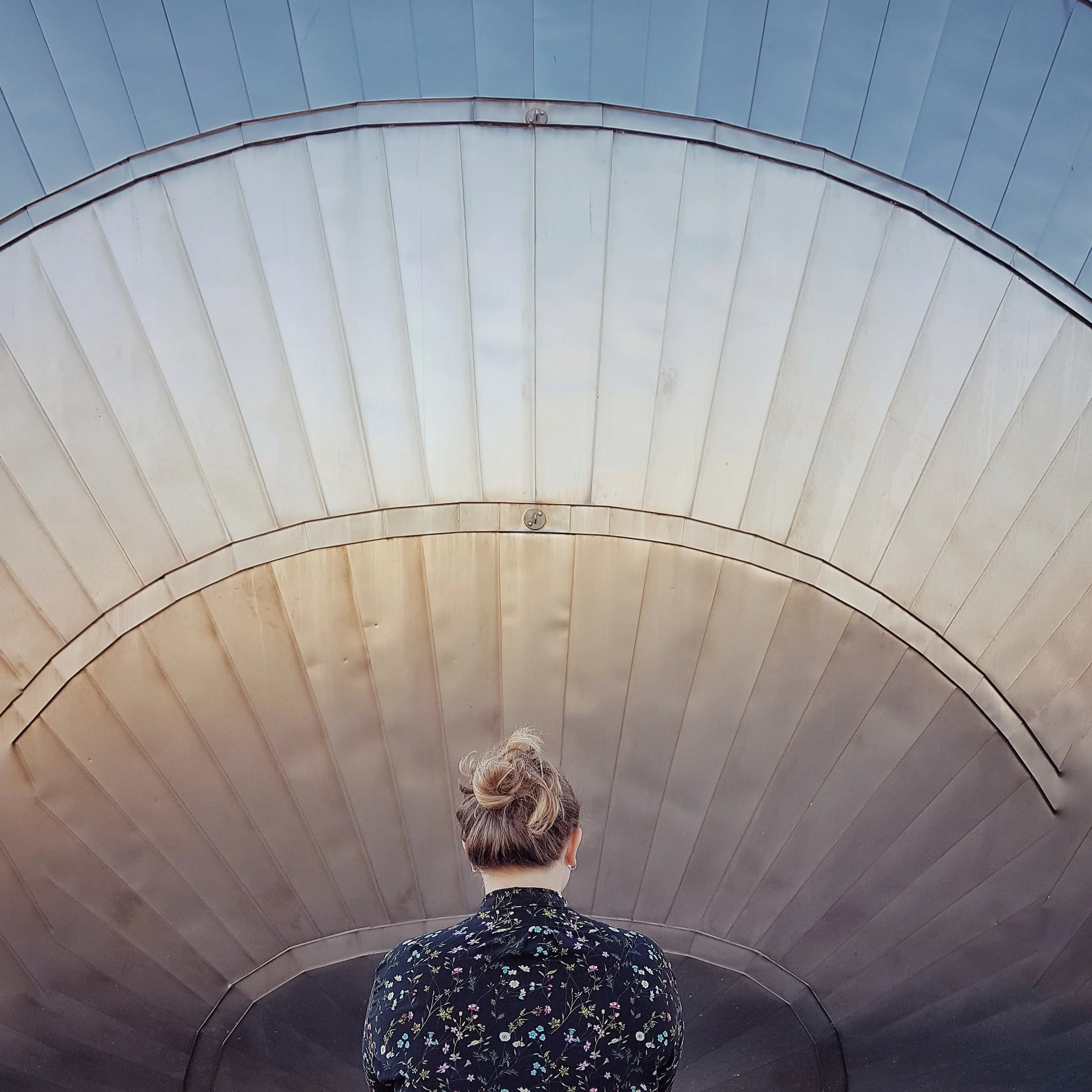 2017-05-18 10.41.01 1.jpg