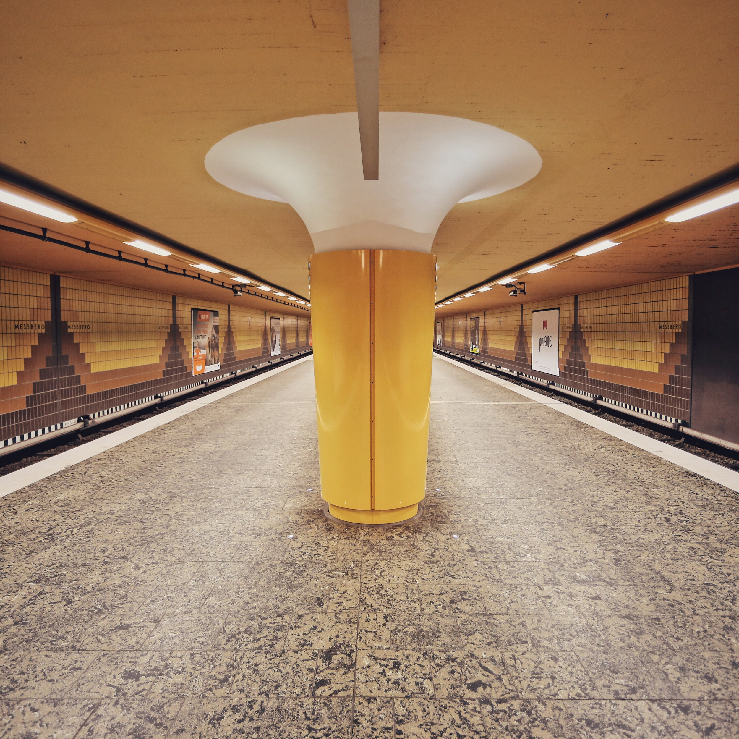 HH Meßberg.jpg