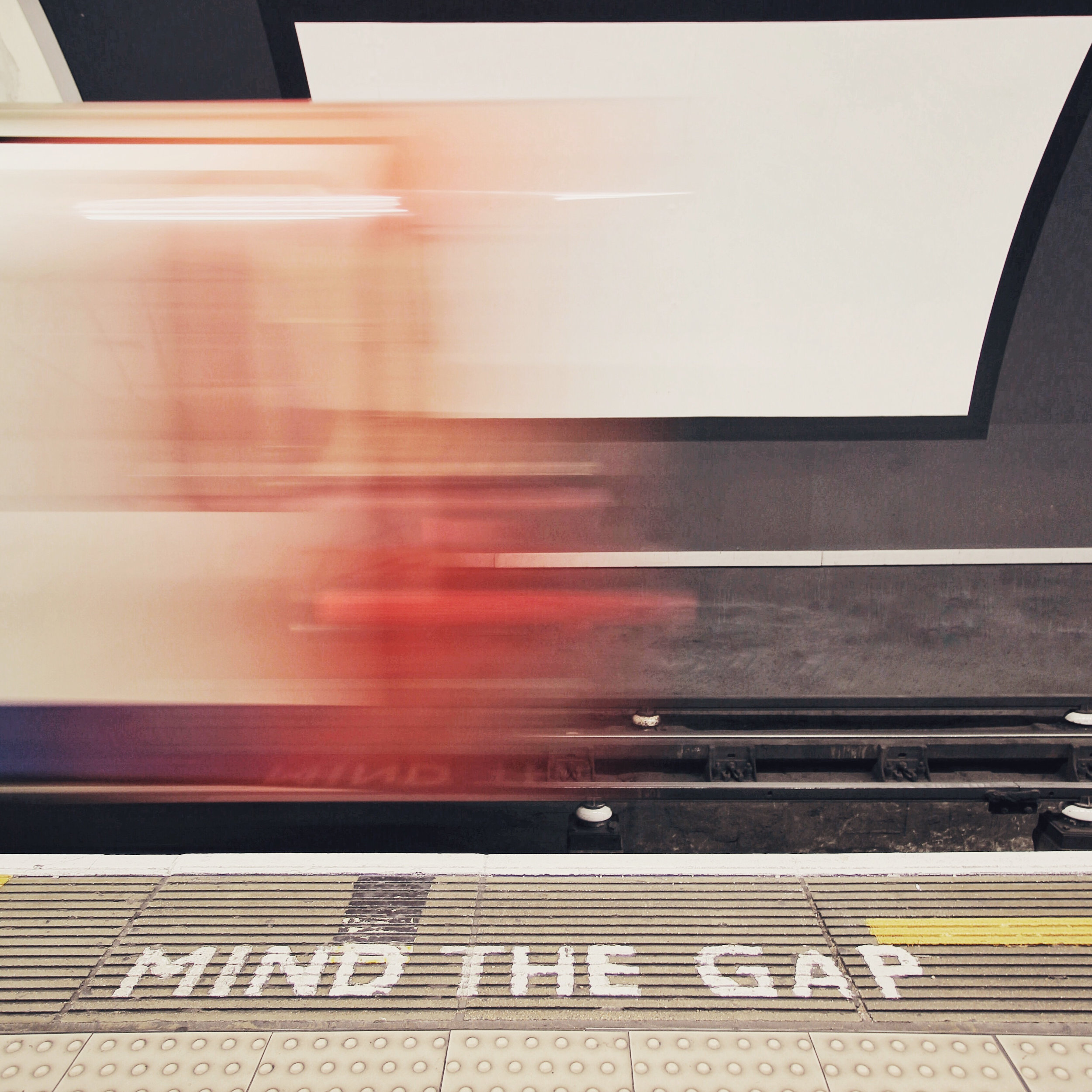 London Mind the Gap.jpg