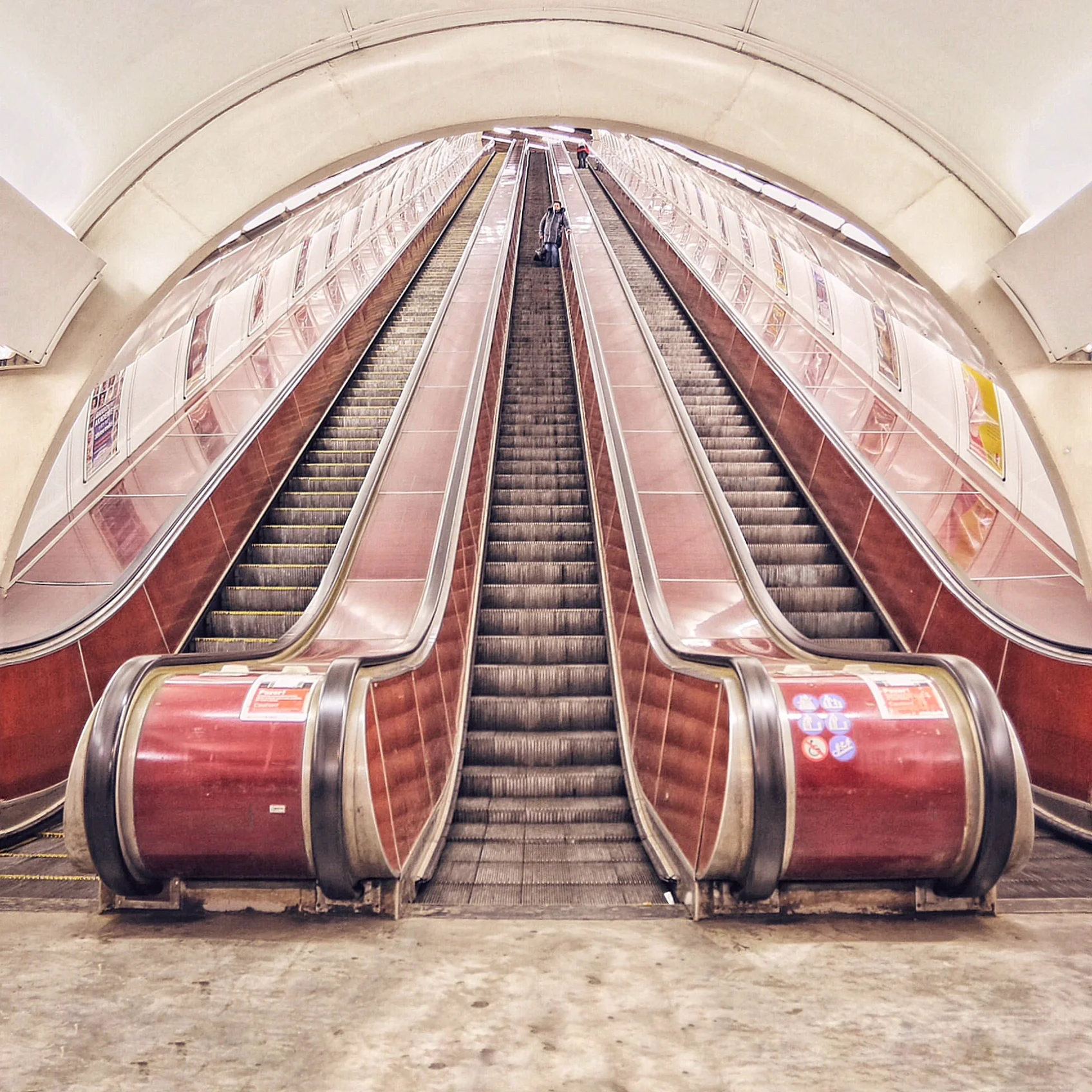 Prag 0.jpg