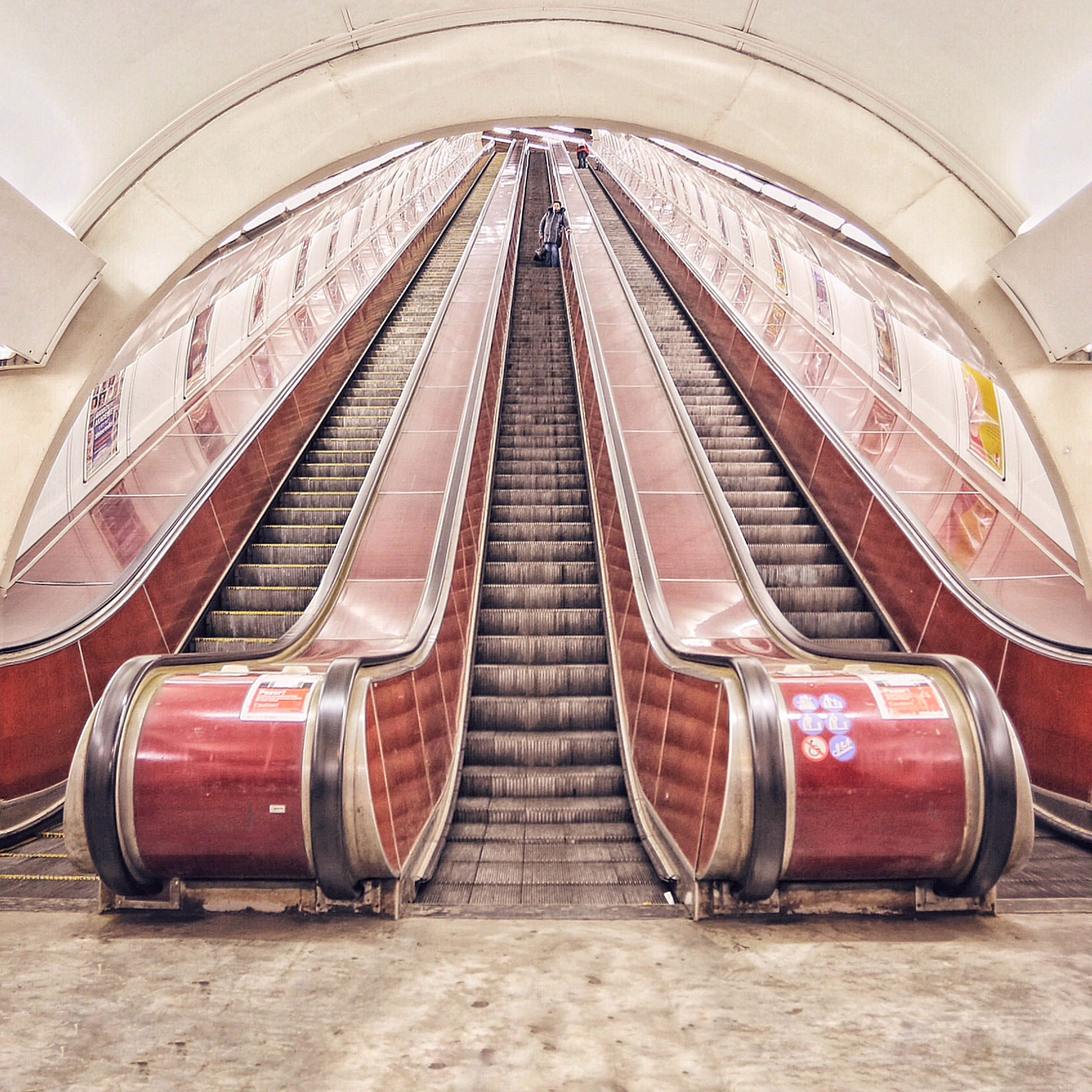 Prag 0.jpg