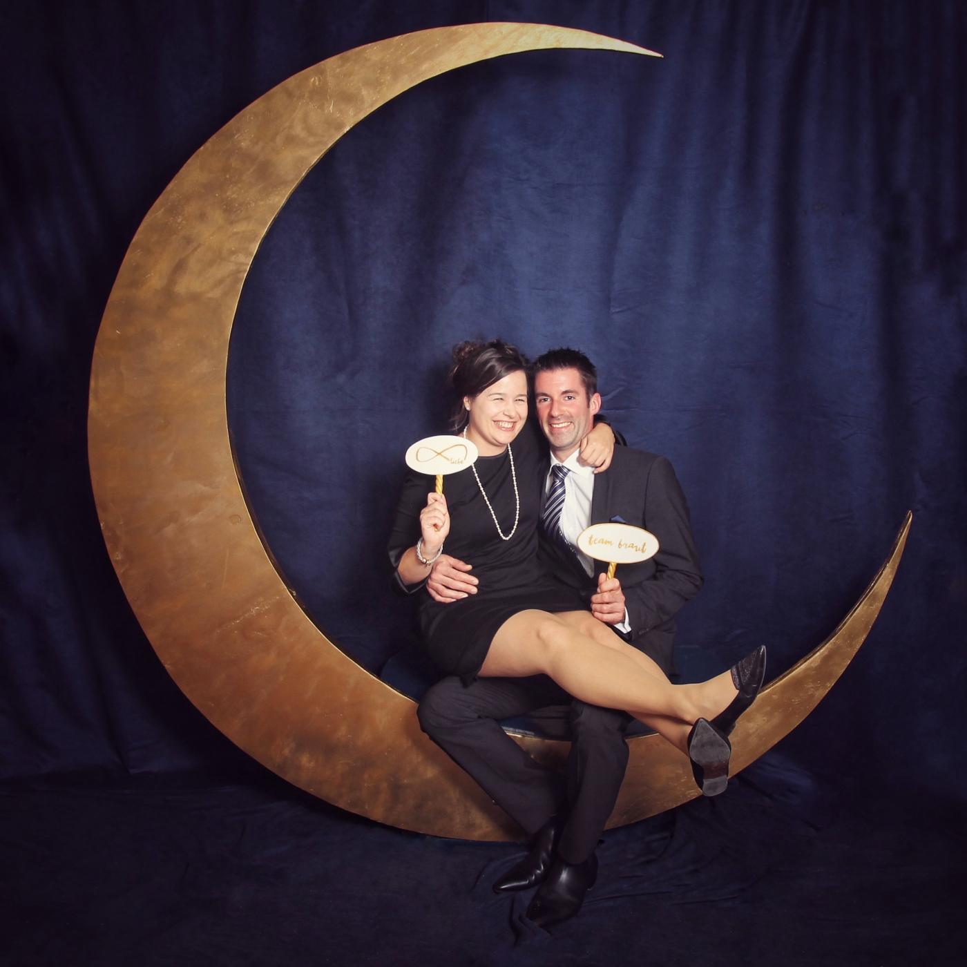 La Lune_Philine&Vincent12©DigitalVintagePhoto.jpg