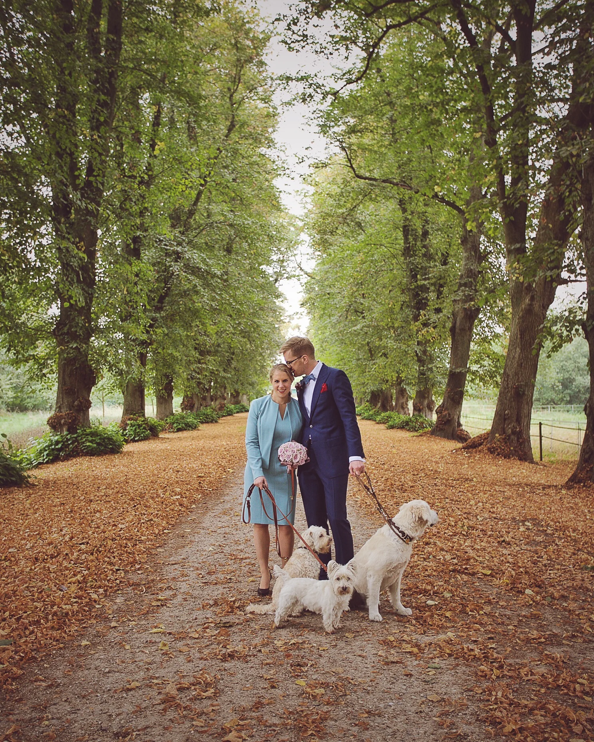Philine&Vincent0086©CatherineGericke.JPG