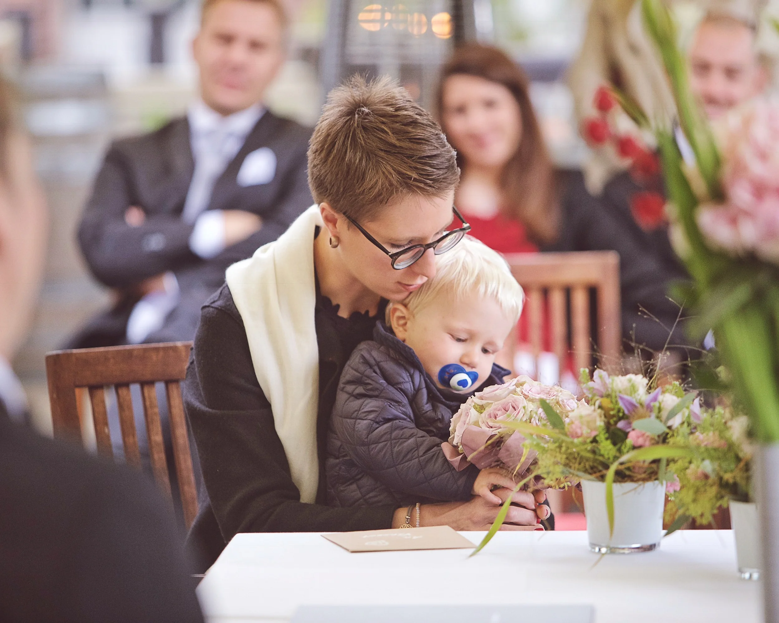 Philine&Vincent0151©CatherineGericke.JPG