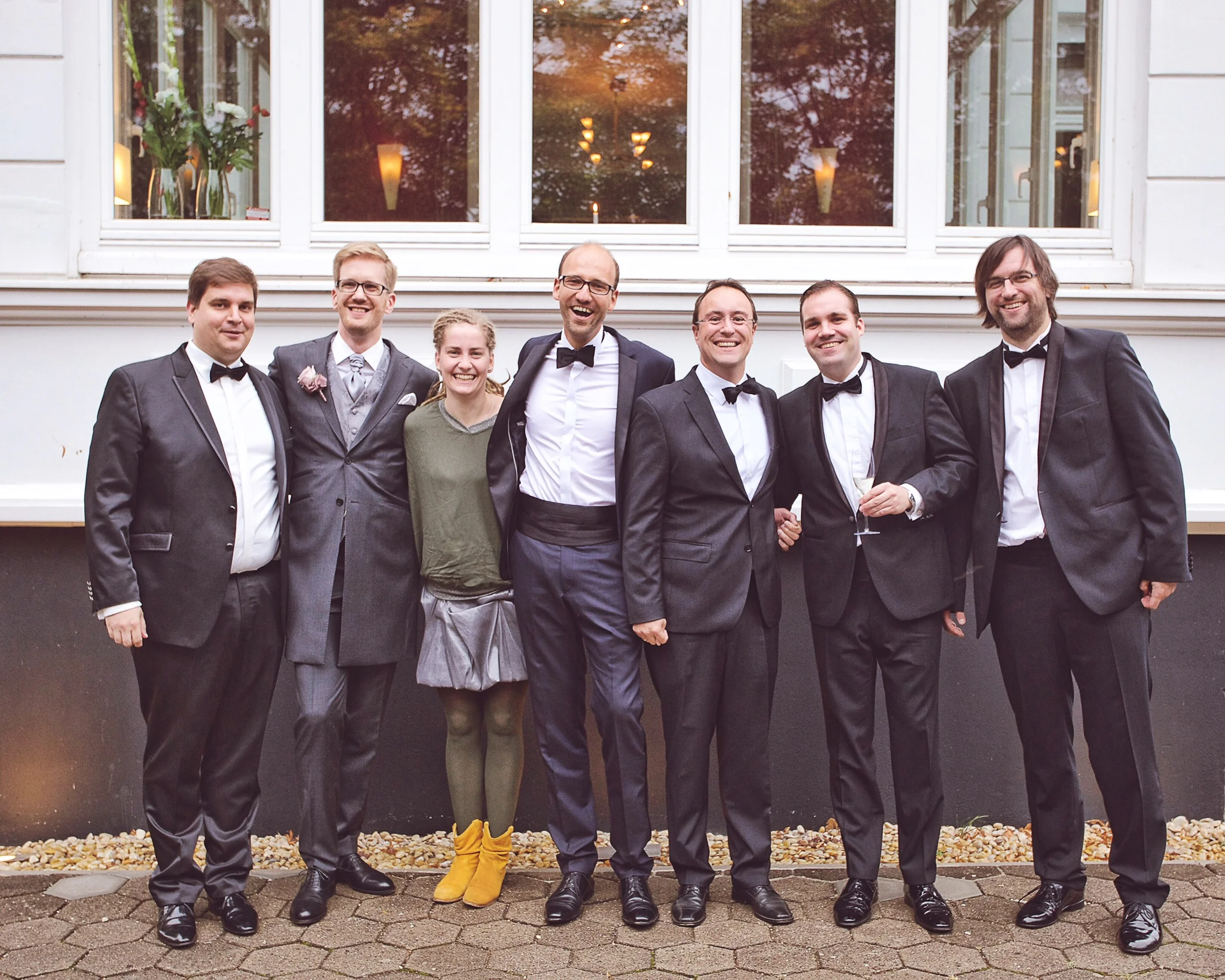 Philine&Vincent0250©CatherineGericke.JPG