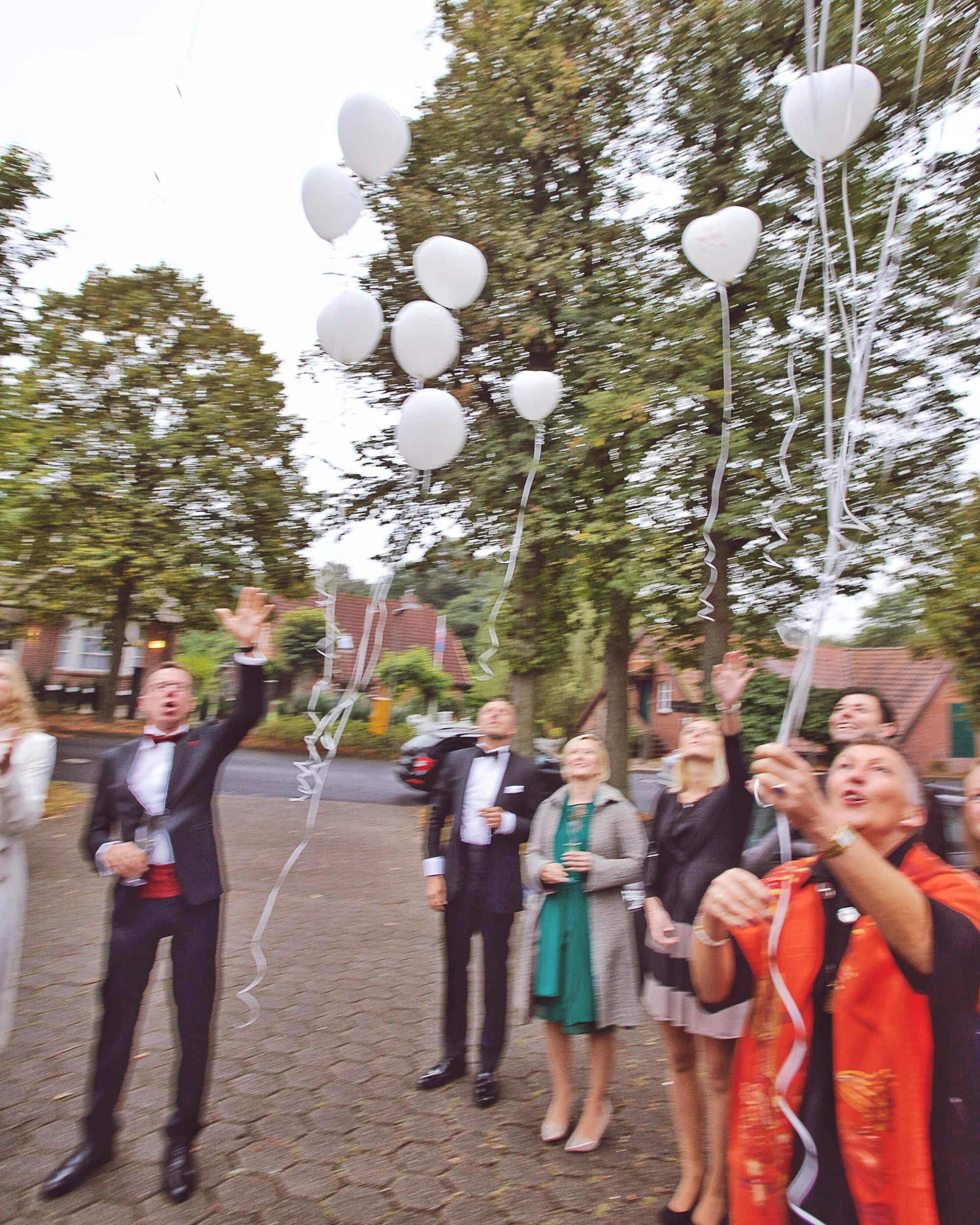 Philine&Vincent0265©CatherineGericke.JPG