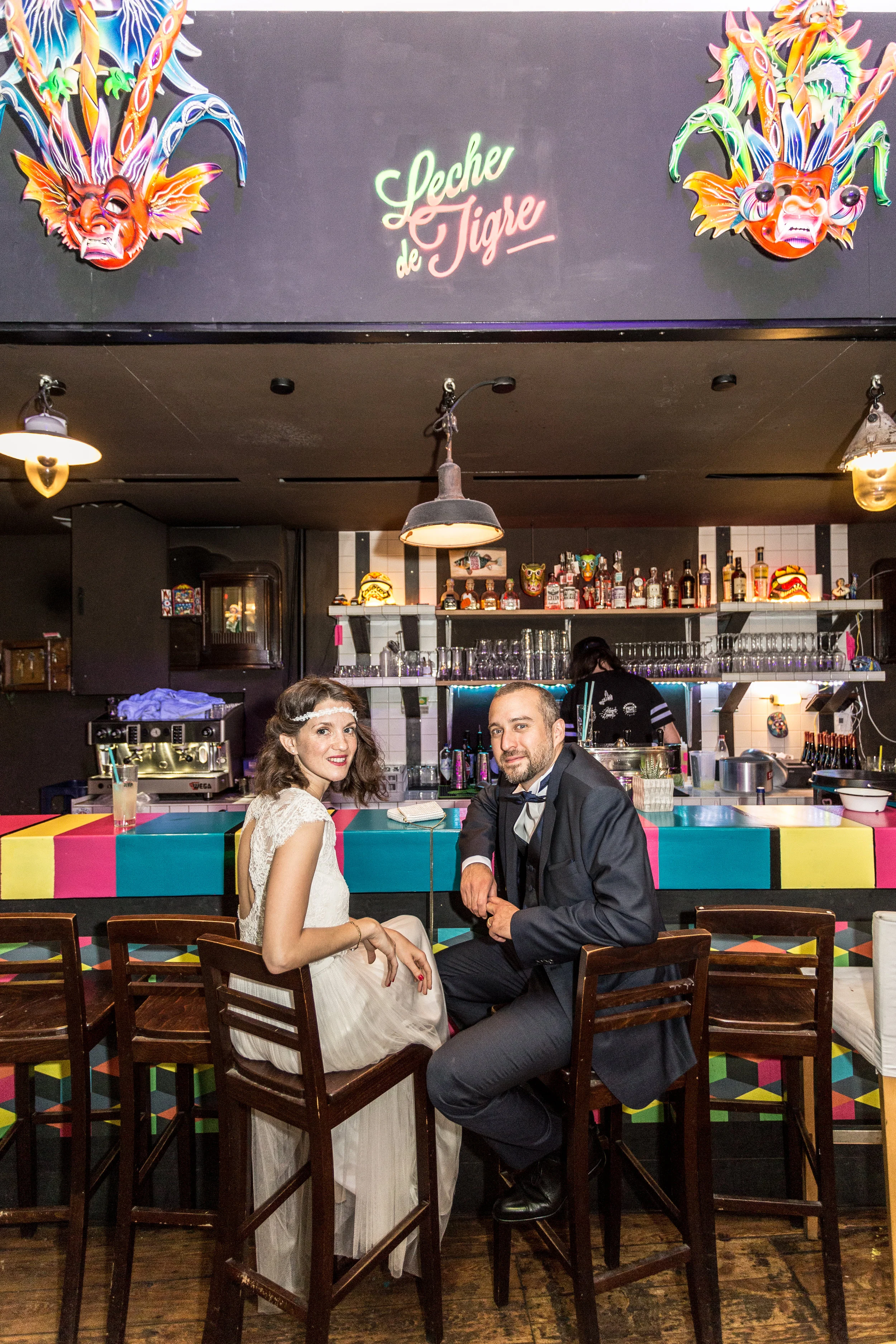 Cyrielle&Cedric-175.jpg