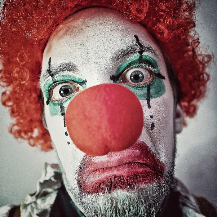 clown 2.jpg