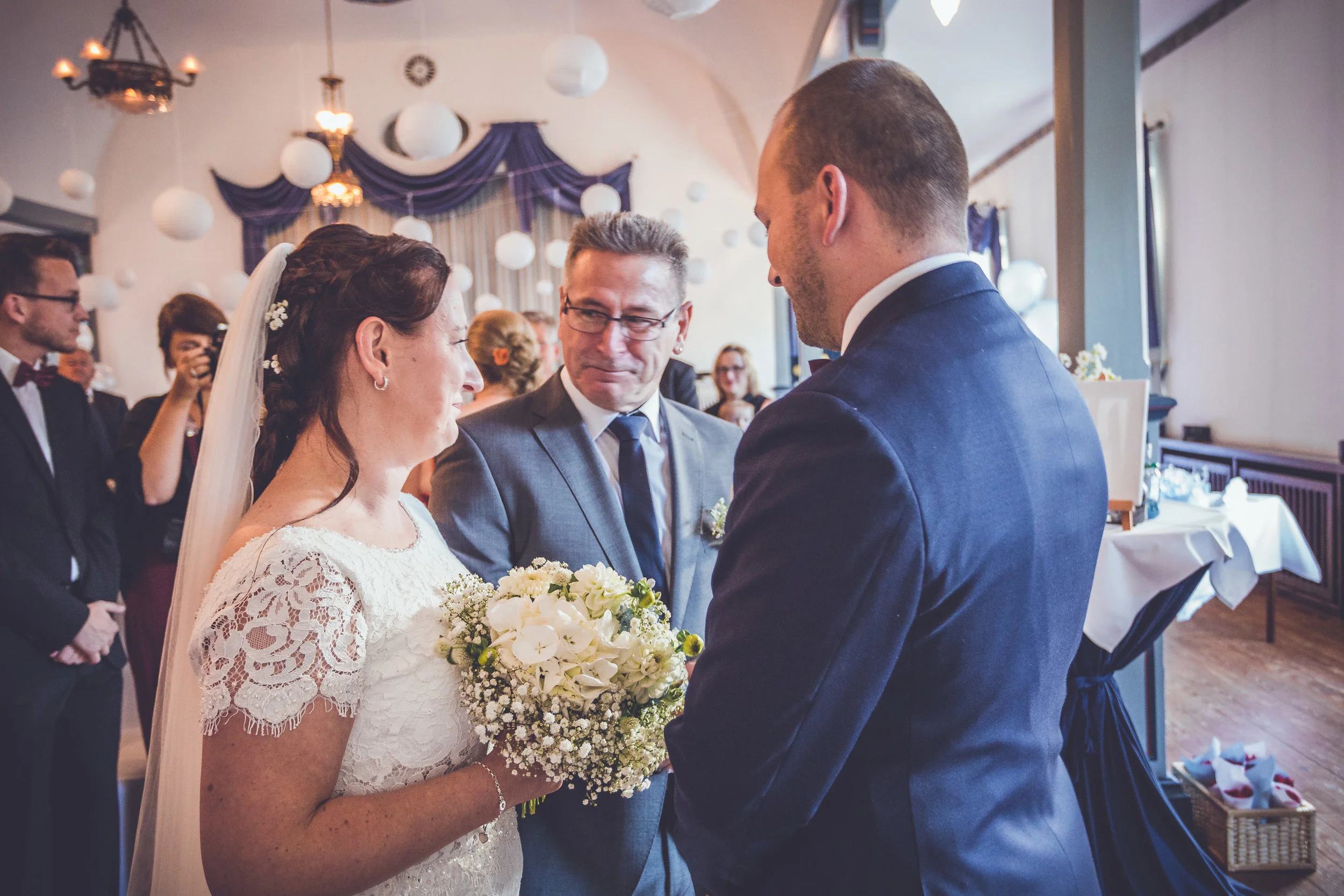 Jacqueline&Julian-29.jpg