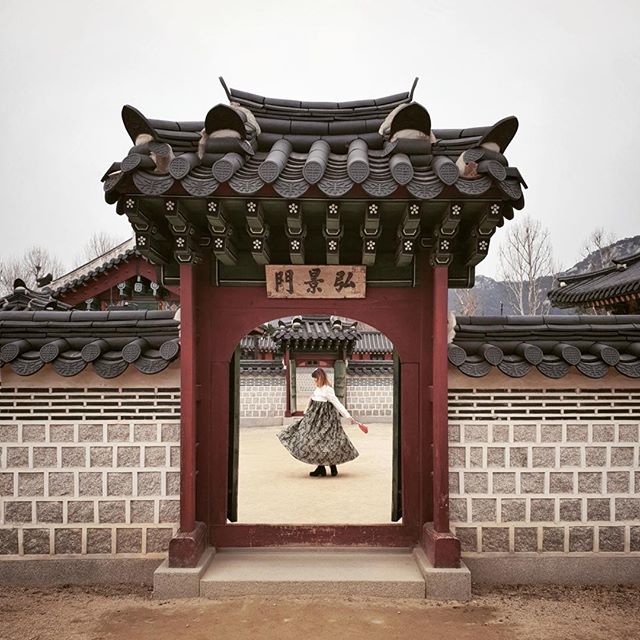 &bull; dance like nobody's watching - that's how we should start a monday. oh, and don't forget the cup of coffee. &bull;⠀⠀⠀⠀⠀⠀⠀⠀⠀
&bull;⠀⠀⠀⠀⠀⠀⠀⠀⠀
&bull;⠀⠀⠀⠀⠀⠀⠀⠀⠀
&bull;⠀⠀⠀⠀⠀⠀⠀⠀⠀
&bull;⠀⠀⠀⠀⠀⠀⠀⠀⠀
&bull;⠀⠀⠀⠀⠀⠀⠀⠀⠀
#korean_adventure #seoul #seoullovers #