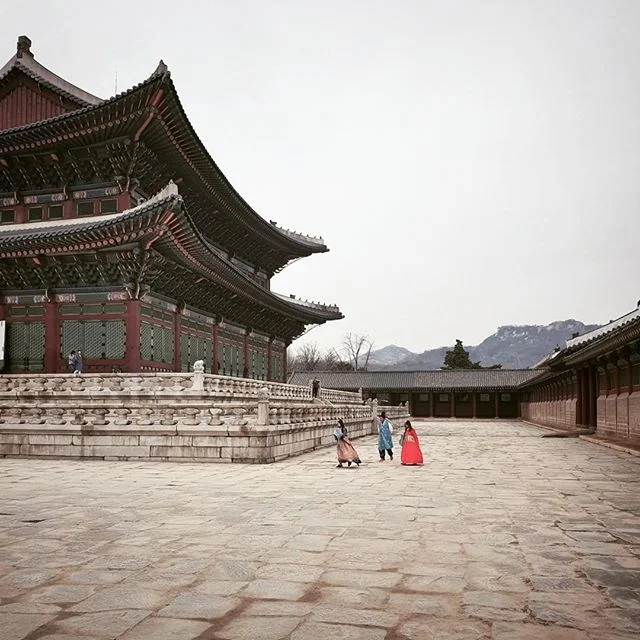 &bull; stepping back in time &bull;⠀⠀⠀⠀⠀⠀⠀⠀⠀
&bull;⠀⠀⠀⠀⠀⠀⠀⠀⠀
&bull;⠀⠀⠀⠀⠀⠀⠀⠀⠀
&bull;⠀⠀⠀⠀⠀⠀⠀⠀⠀
&bull;⠀⠀⠀⠀⠀⠀⠀⠀⠀
&bull;⠀⠀⠀⠀⠀⠀⠀⠀⠀
#korean_adventure #seoul #seoullovers #seoulmate #seoultrip #seoultravel #seoultour #travel_seoul #seoulstyle #seoulgarden #s