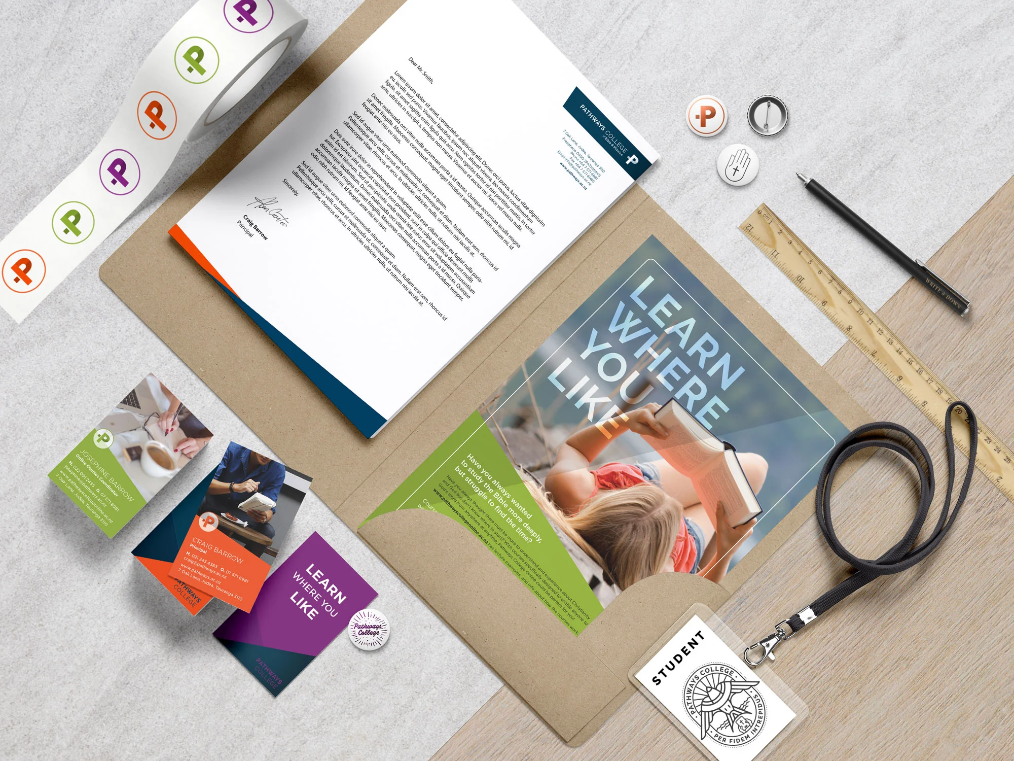 Pathways_Stationery.jpg