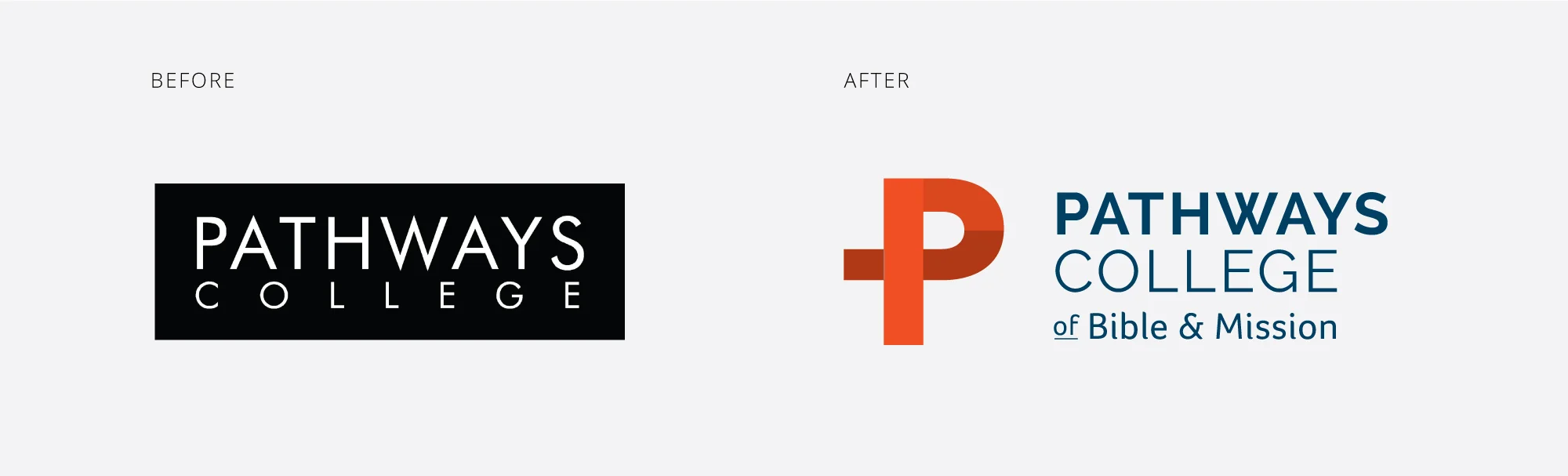 Pathways_3-Logos.jpg
