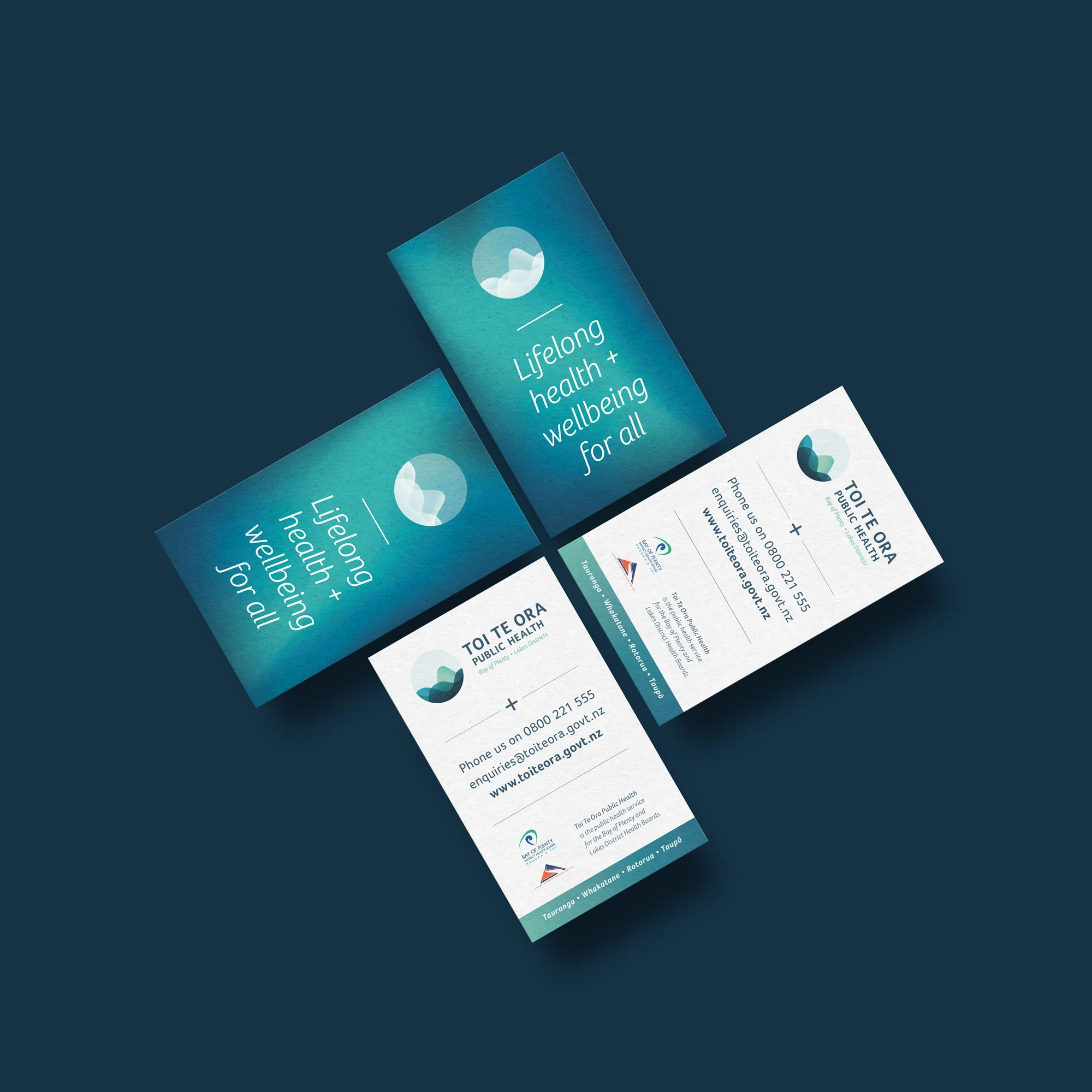TTO_Customer-Service-Cards.jpg