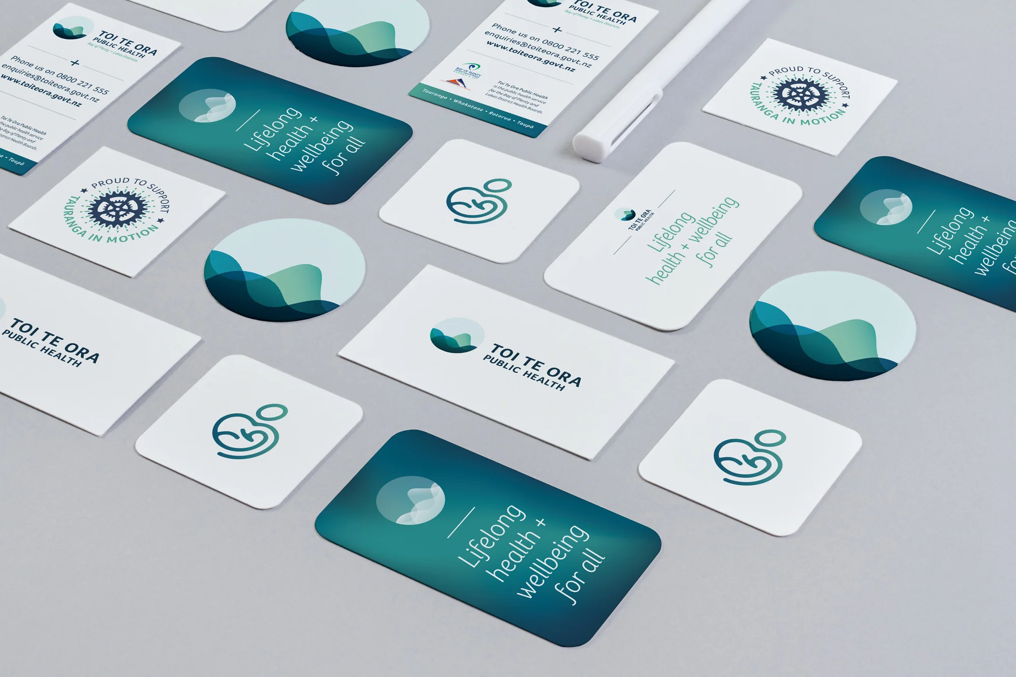 TTO_Identity-Showcase_2.jpg