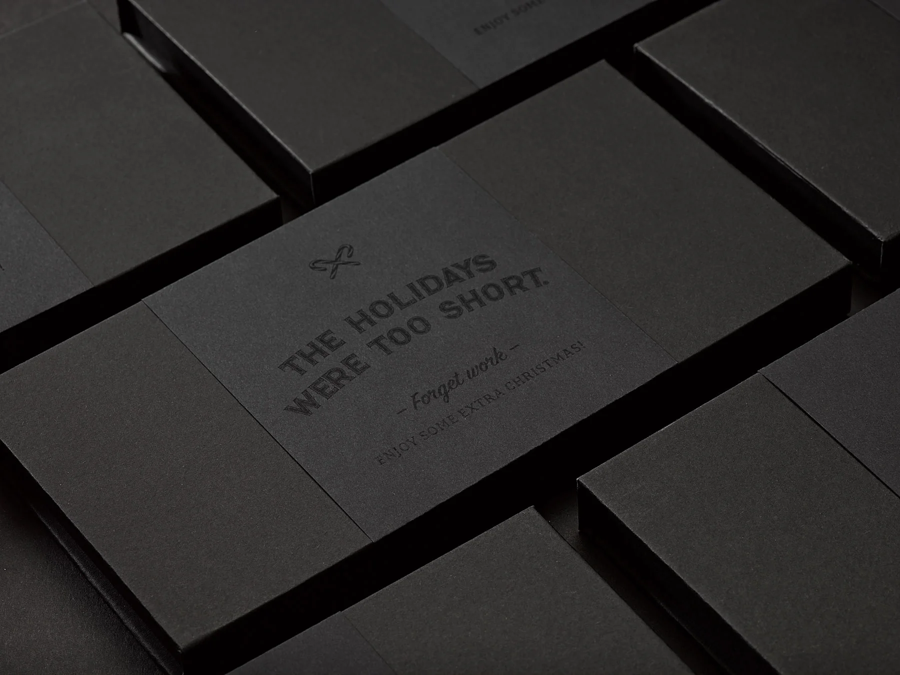 Inkwell_Holidays_boxes.jpg