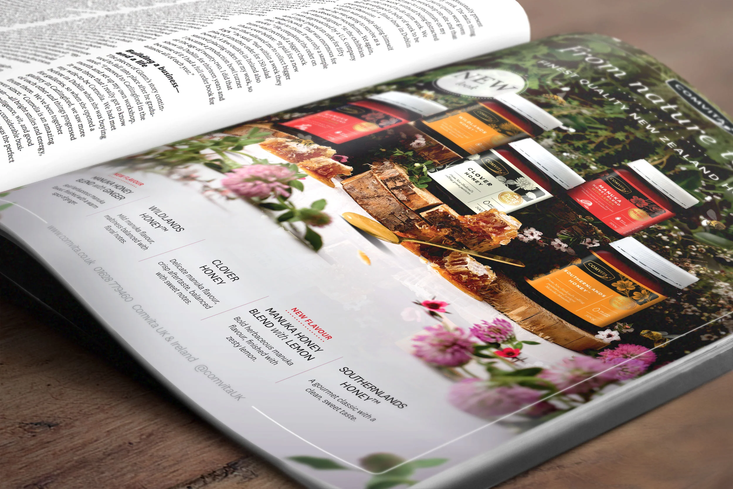 CVT_TableHoney_magazine-ad.jpg