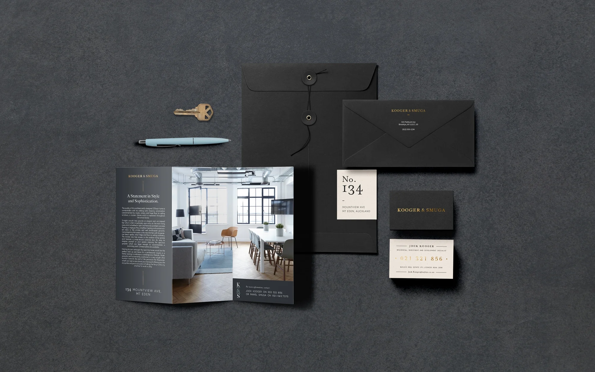 K&S_Brand-Showcase.jpg