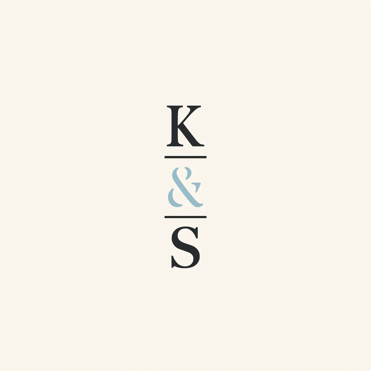 KS_monogram-03.jpg