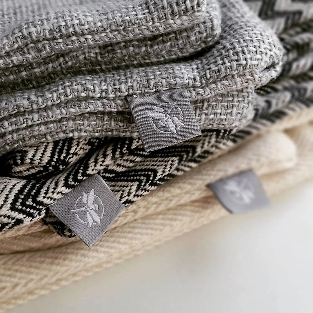 Jia_Cushion Labels.jpg