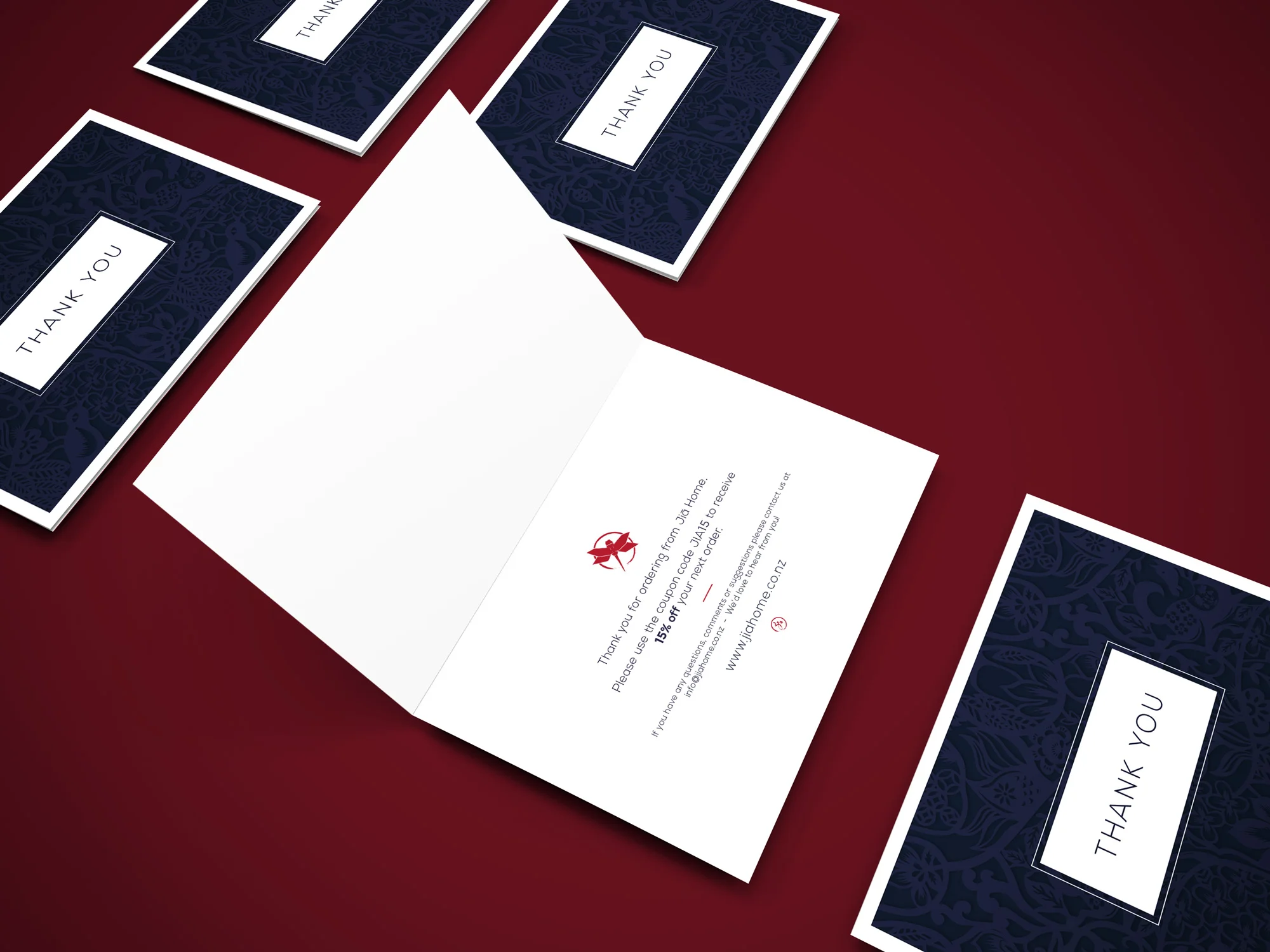 Jia_ThankYou-cards.jpg