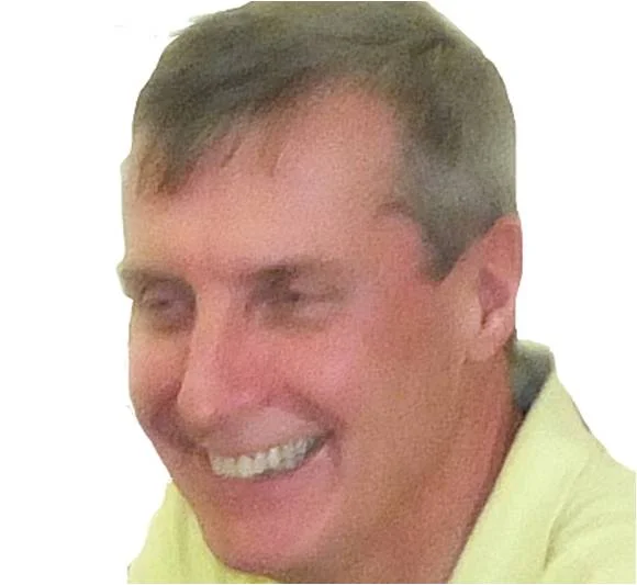 martin.jpg