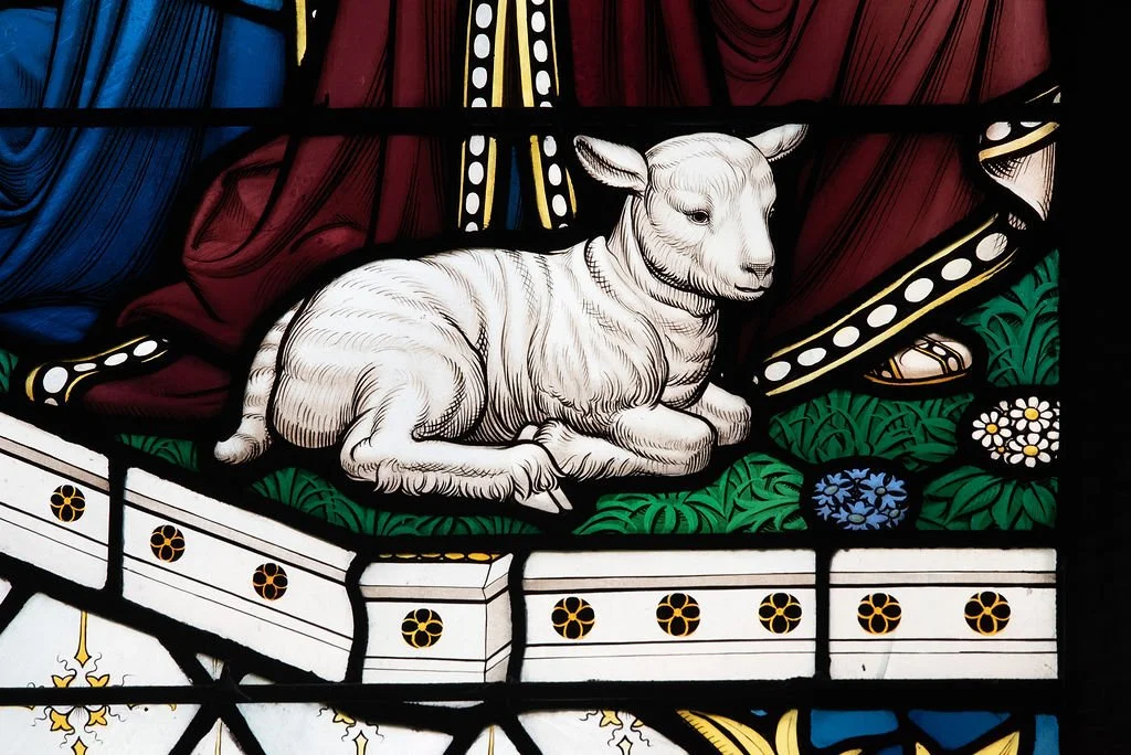 St.NicholasThamesDitton-6.jpg