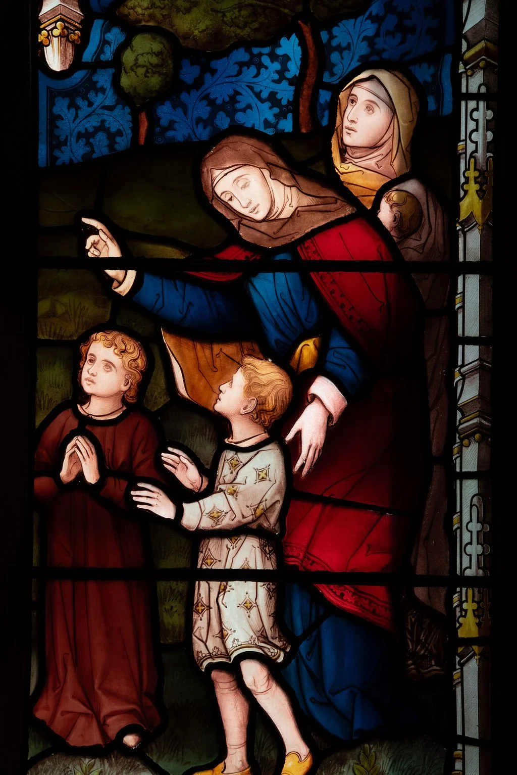 St.NicholasThamesDitton-5.jpg