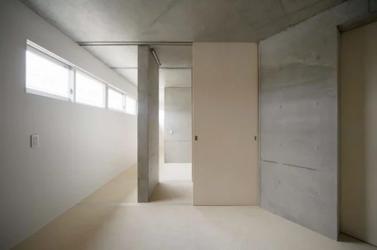 Naoya Kawabe ArchitectAssociates 11