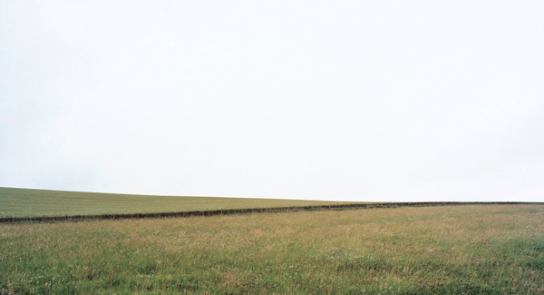 0207-0609_Avebury-III,27857