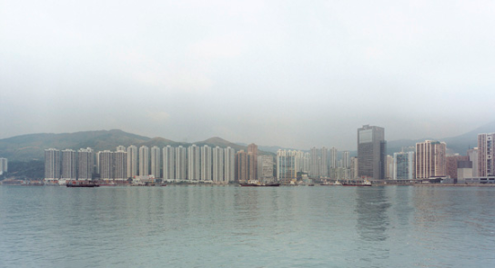 0410-1001_Hong-Kong-II27826