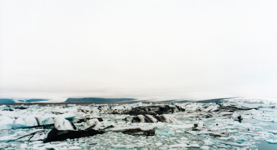 0707-038_Jokulsarlon-I27911