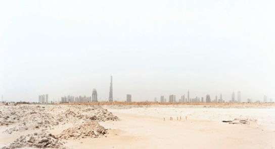0708-019_Dubai-I,-200727796