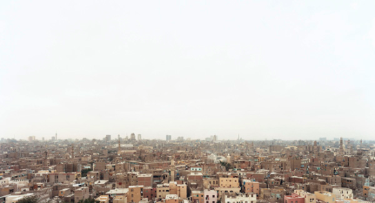 0711-024_Ad-Darb-Al-Ah27886