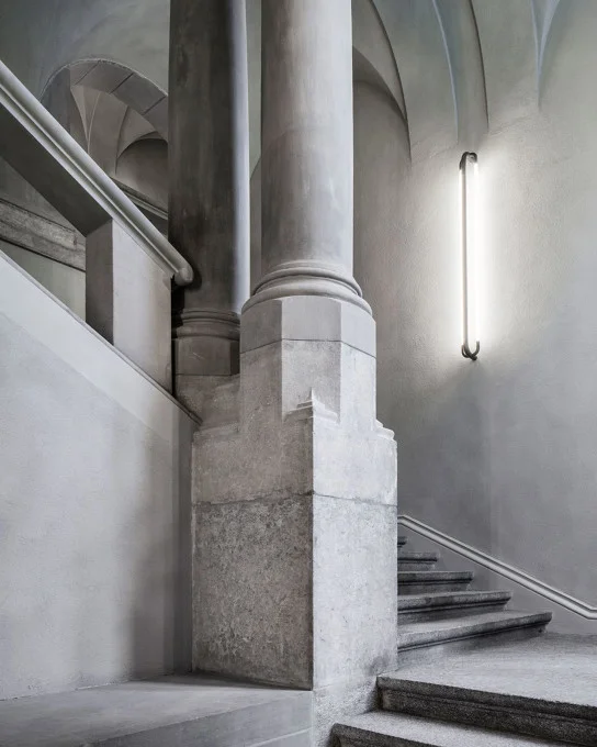 archaic_christgantenbein_swissnationalmuseum1