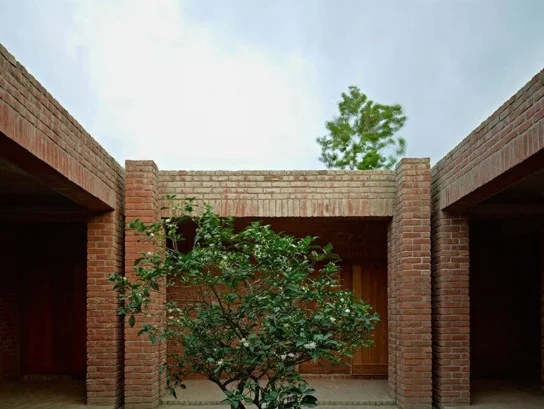 archaic_Kashef Mahboob Chowdhury11