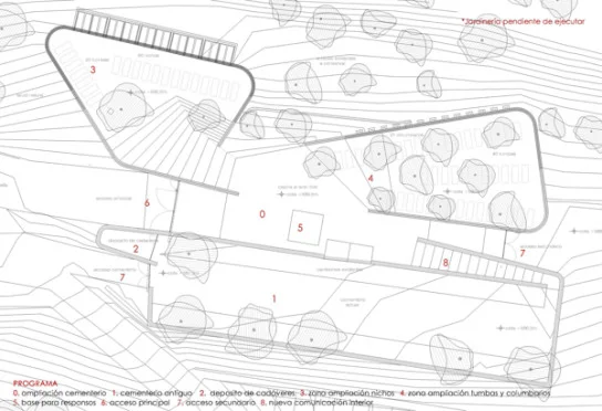 archaic_MRM Arquitectos 6