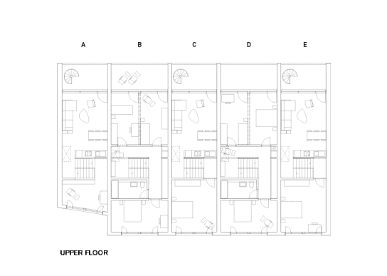 archaic_afgh020