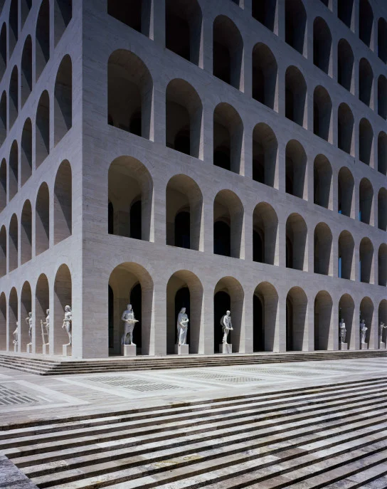 archaic_fendi20
